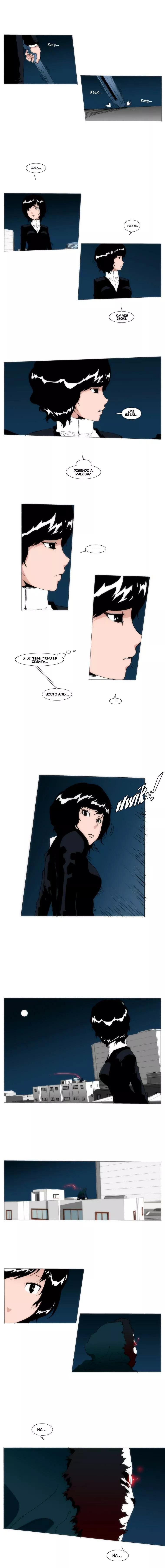 Capitulo 15 page 5