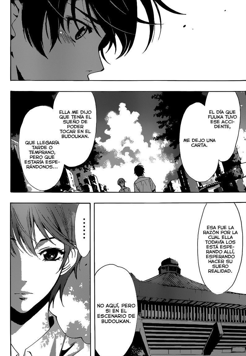 Capitulo 71 page 7
