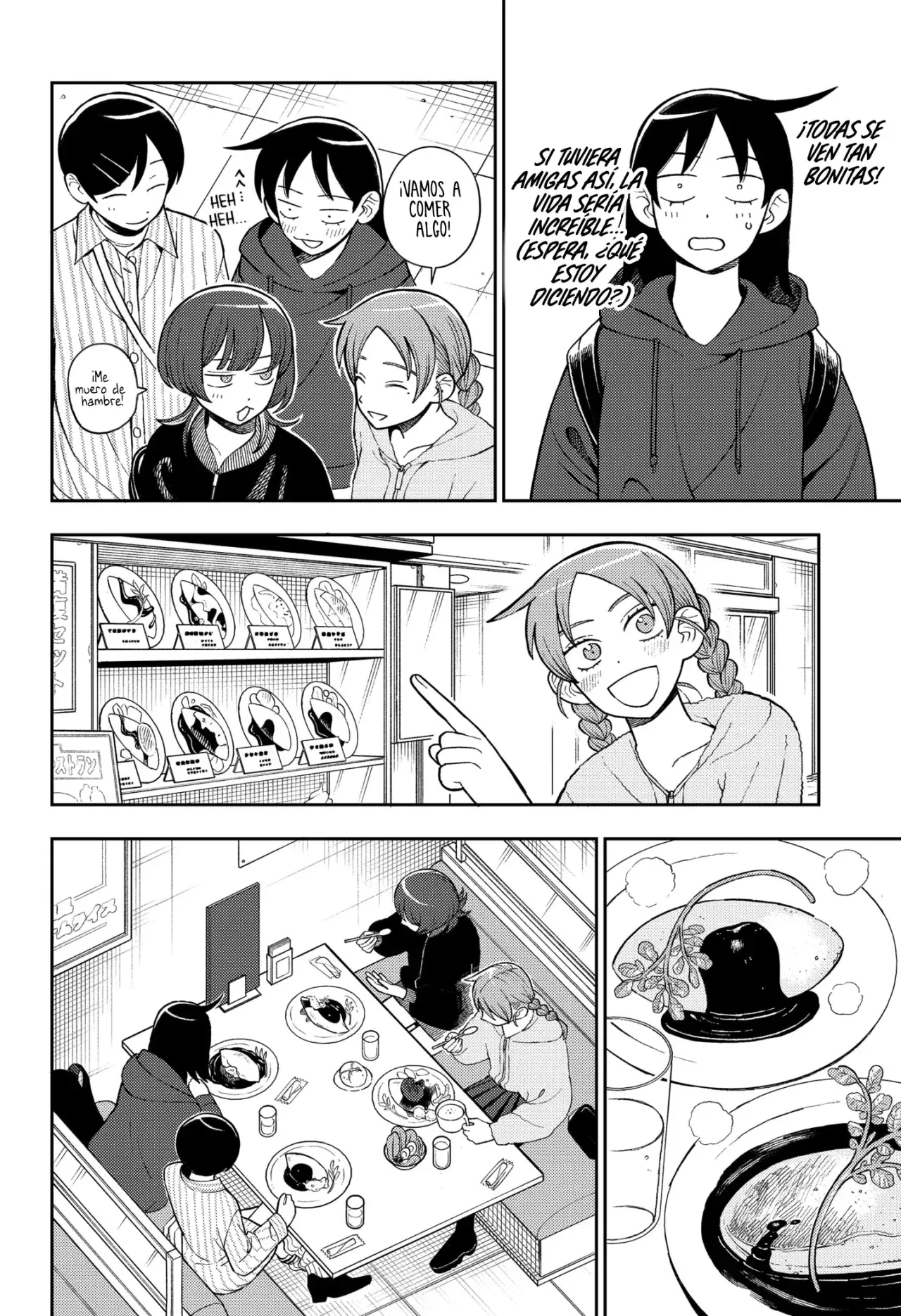 Capitulo 79 page 13