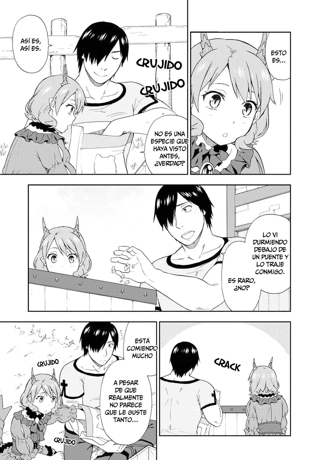 Capitulo 18 page 3