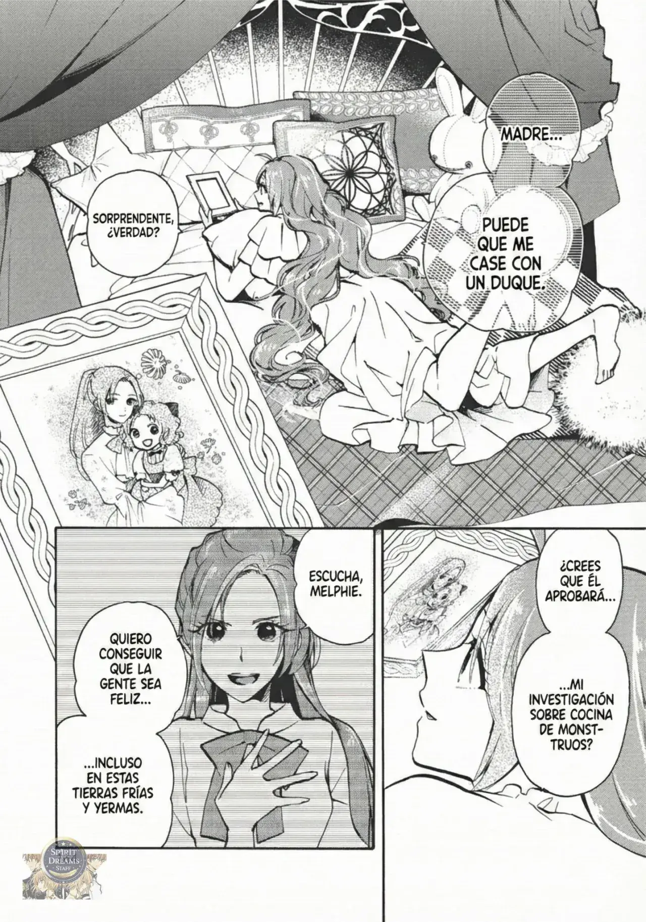 Capitulo 5 page 8