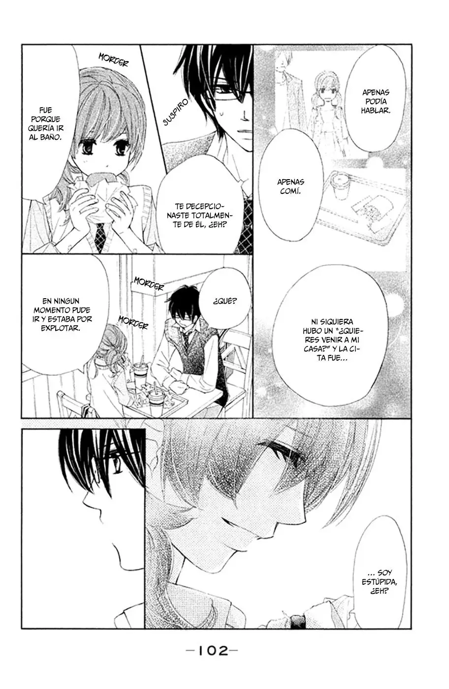 Capitulo 7 page 21