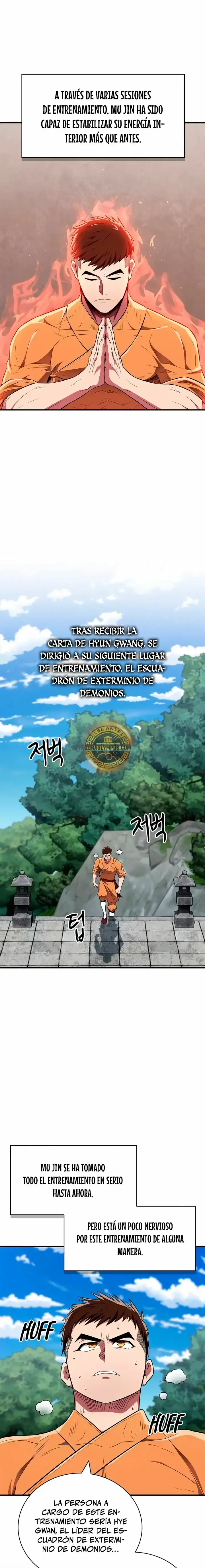 Capitulo 35 page 3