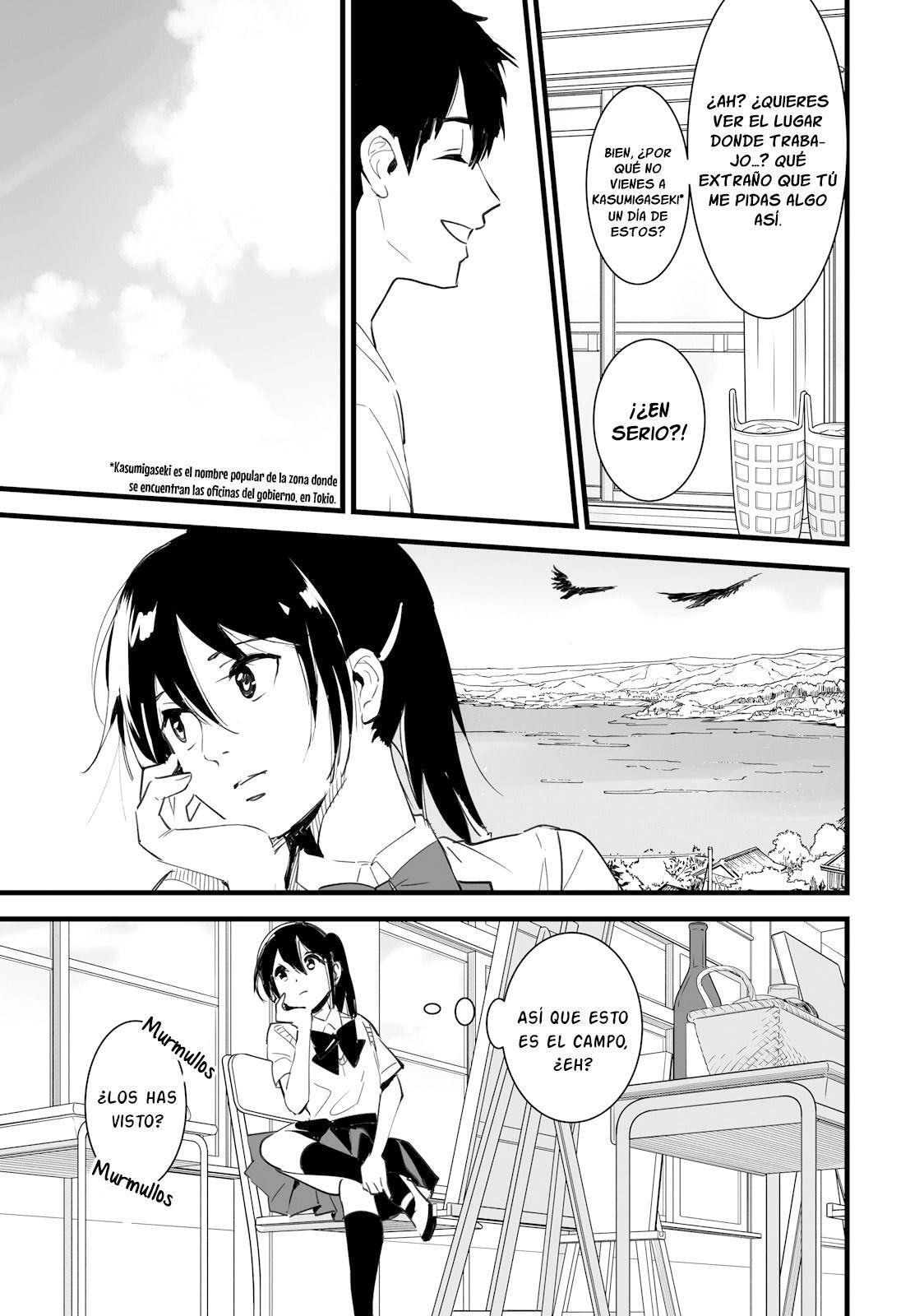 Capitulo 3 page 21