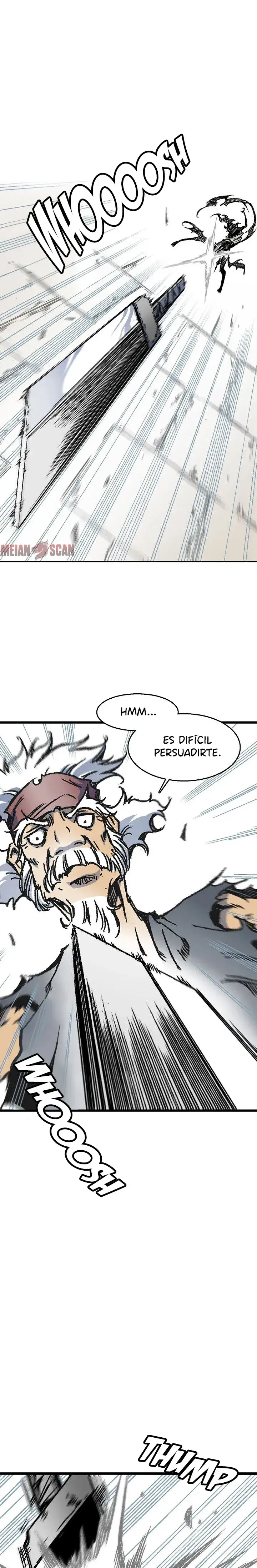 Capitulo 47 page 17