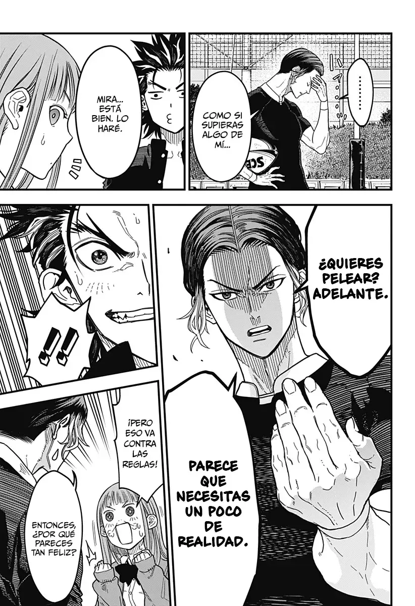 Capitulo 1 page 45