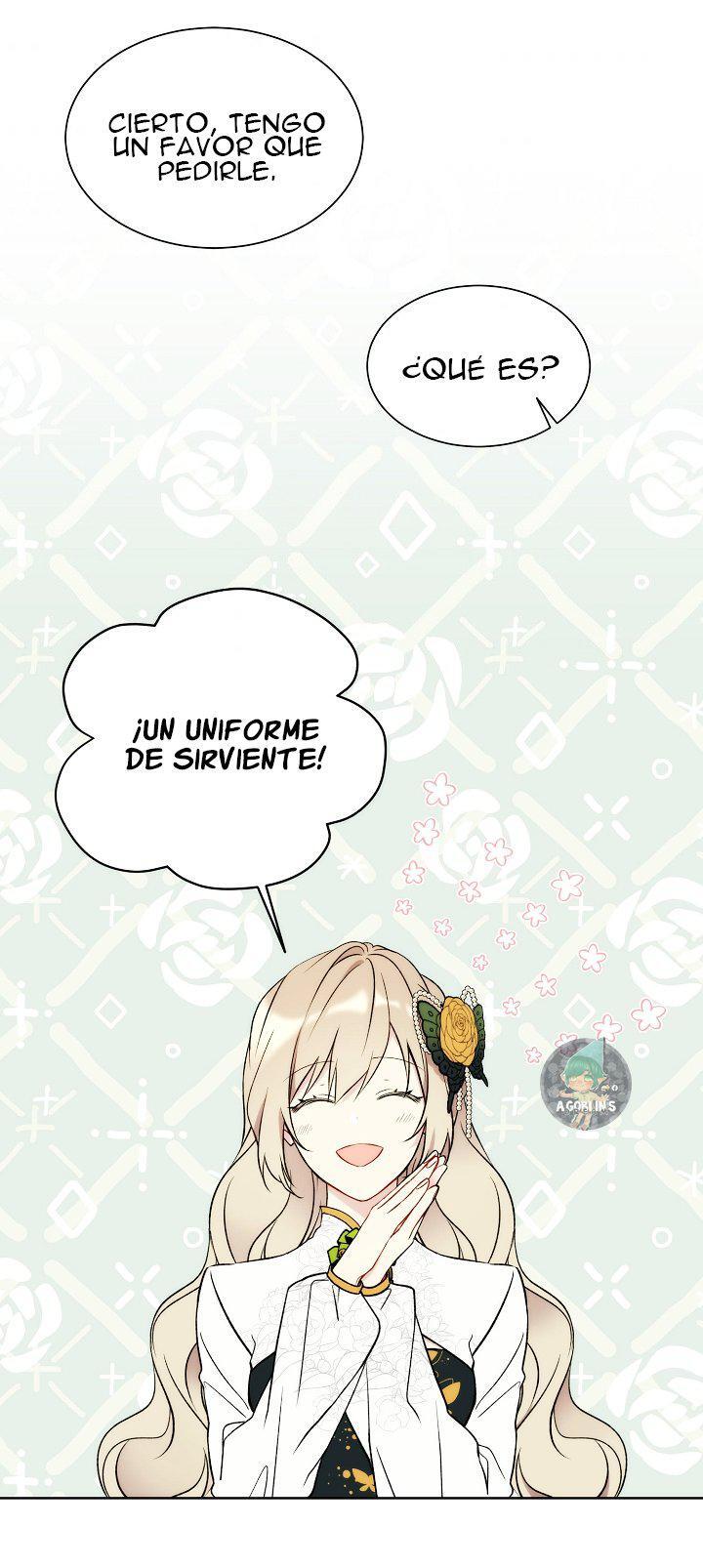 Capitulo 34 page 63