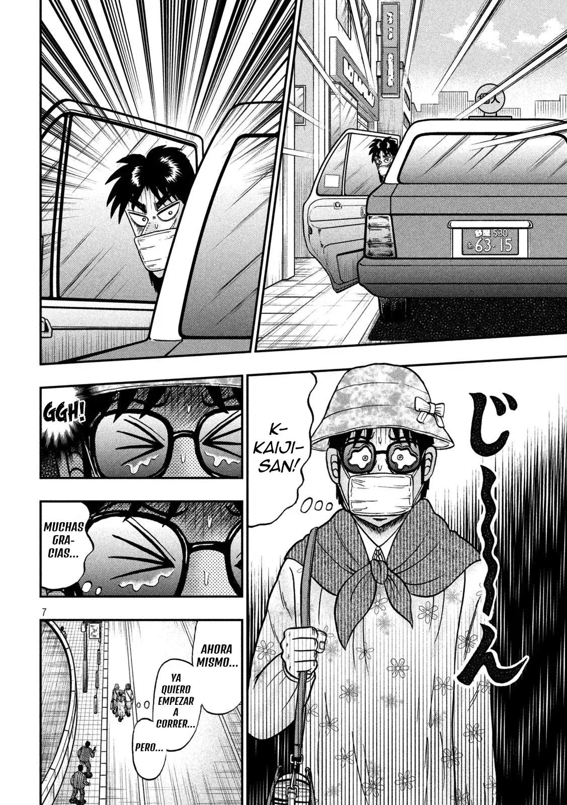 Capitulo 175 page 7
