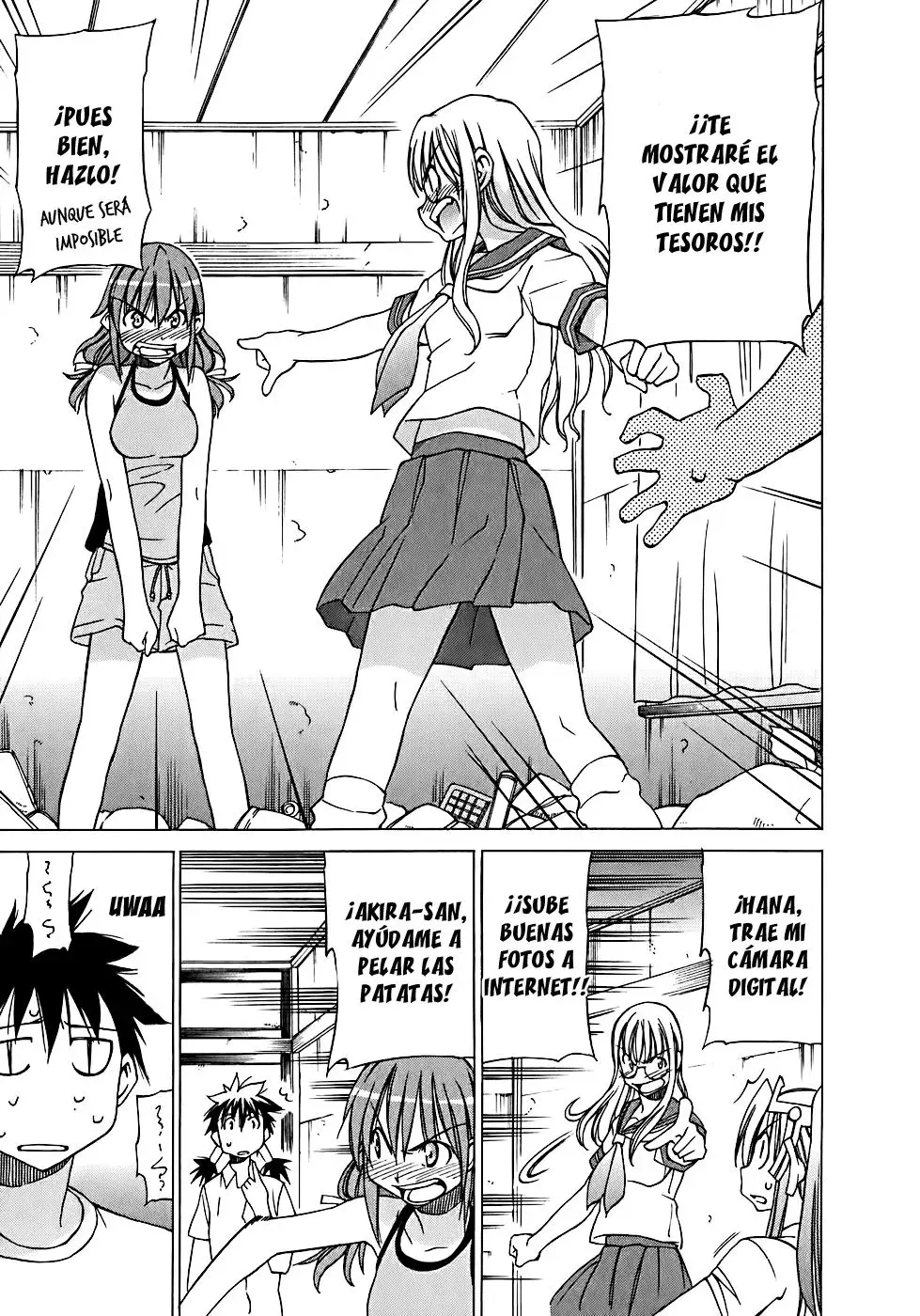 Capitulo 10 page 16