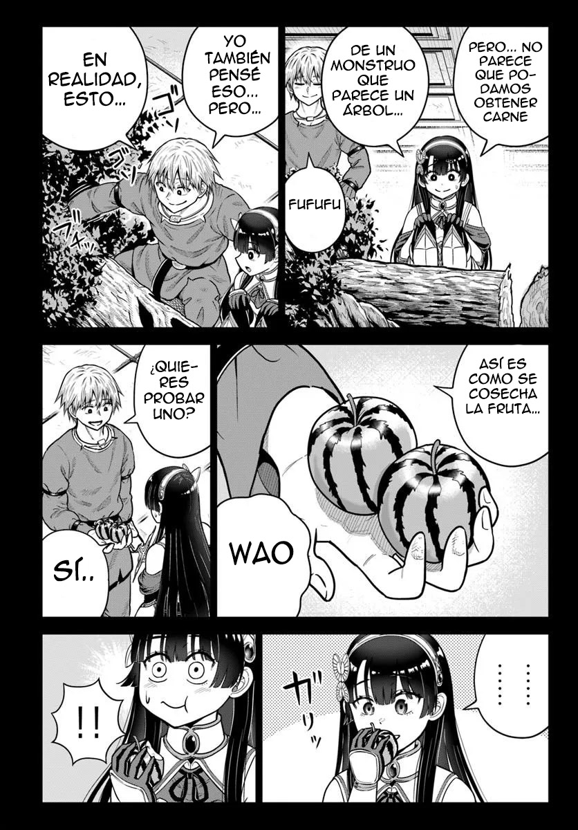 Capitulo 35.1 page 14