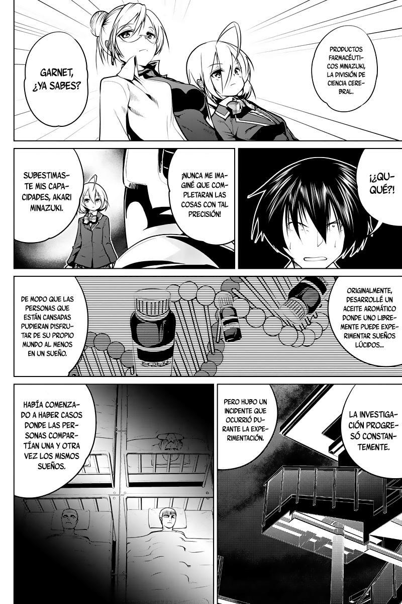 Capitulo 45 page 9