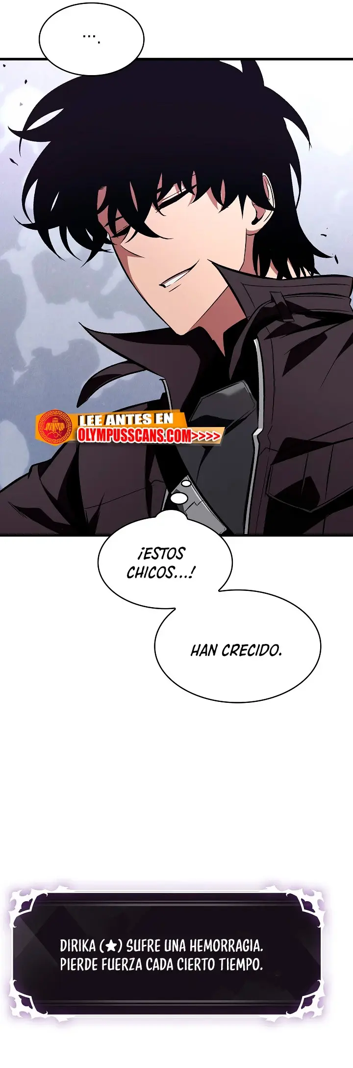 Capitulo 39 page 19