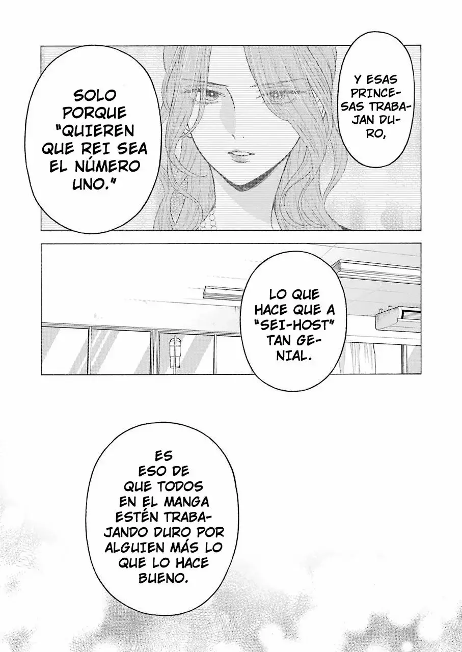 Capitulo 60 page 12