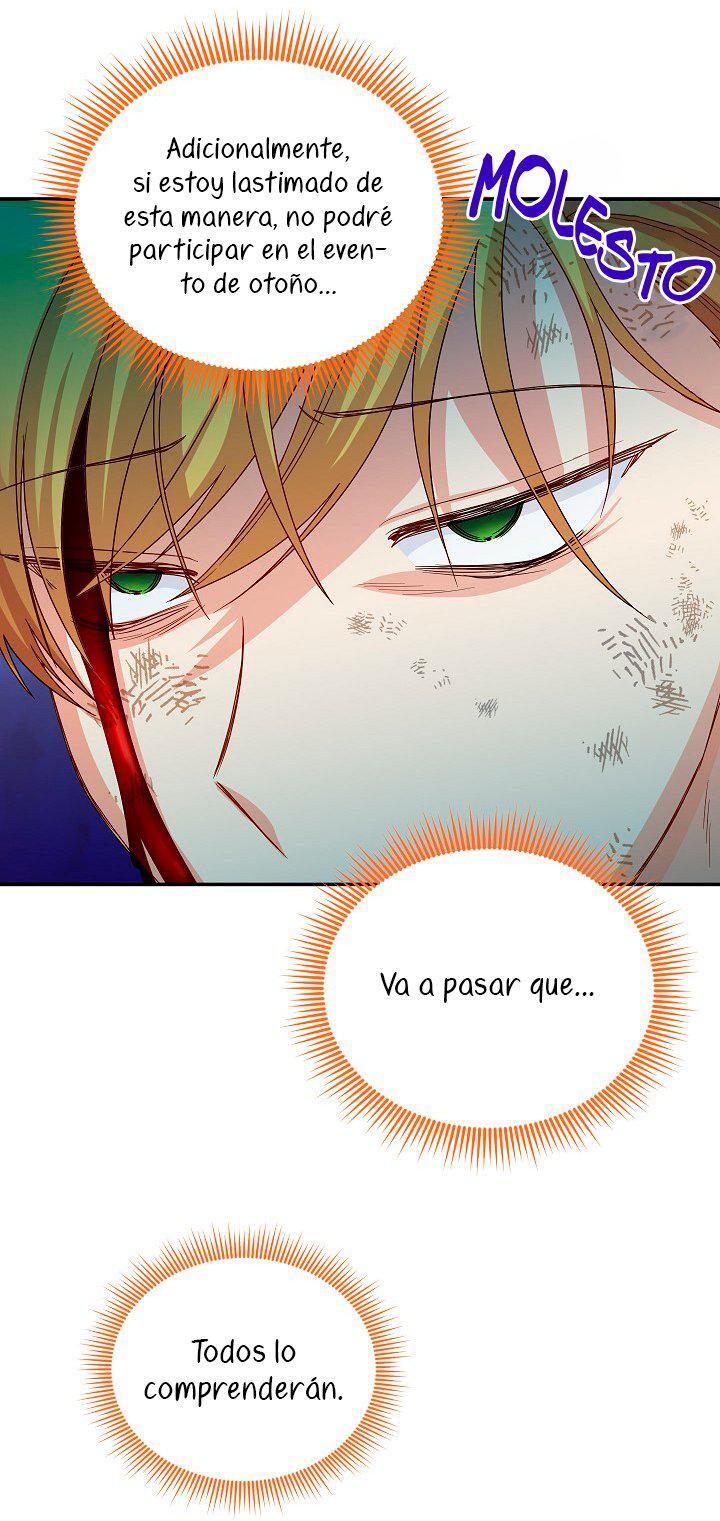 Capitulo 65 page 63