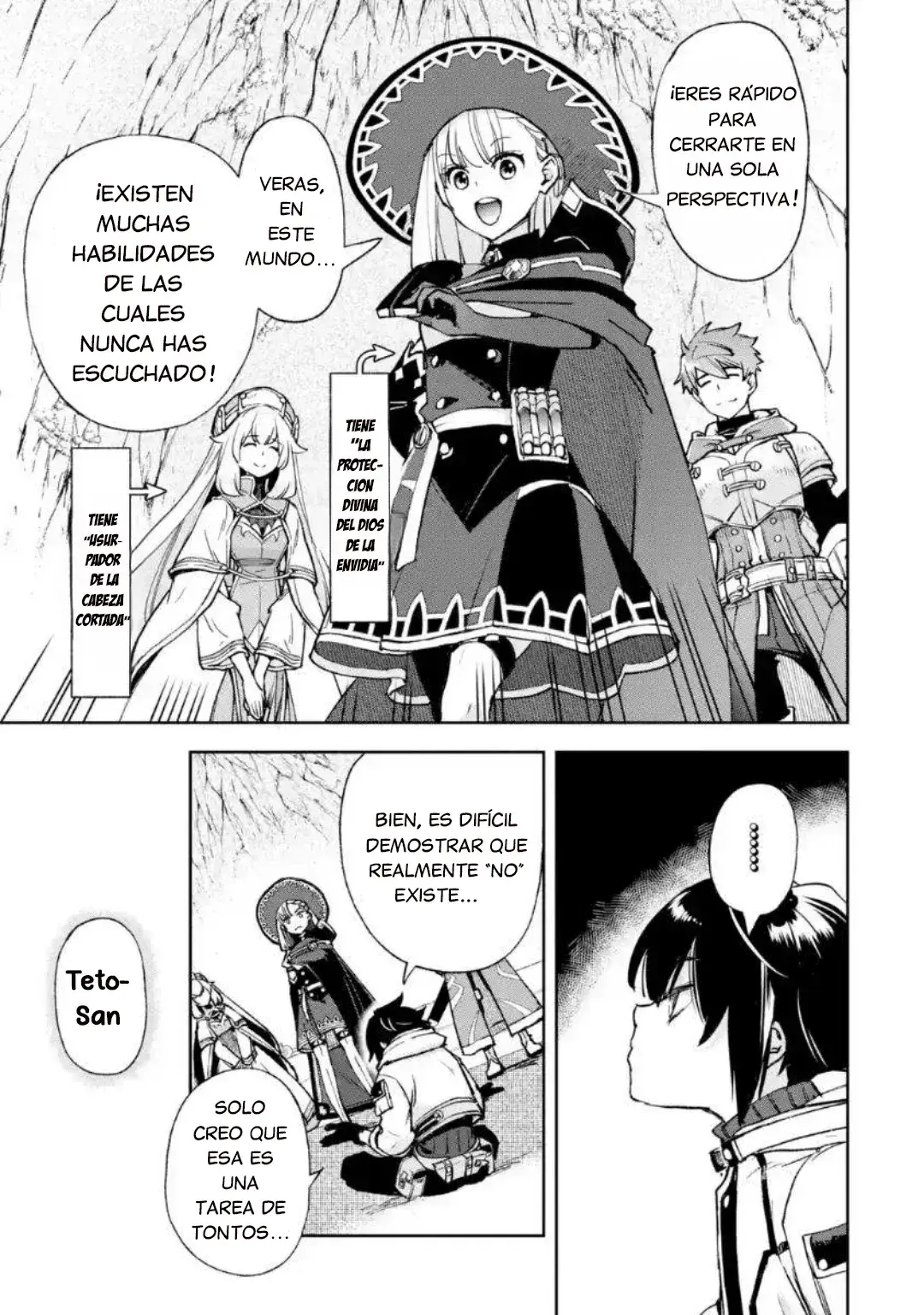 Capitulo 5.10 page 4
