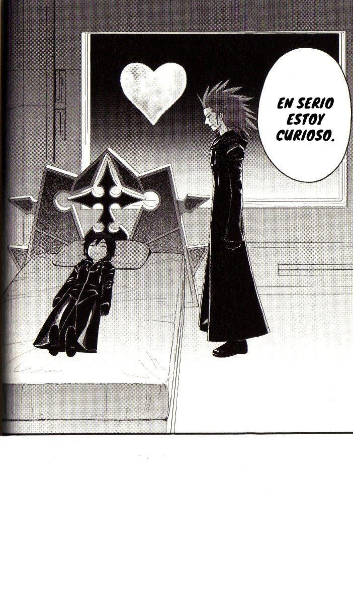 Capitulo 21 page 3