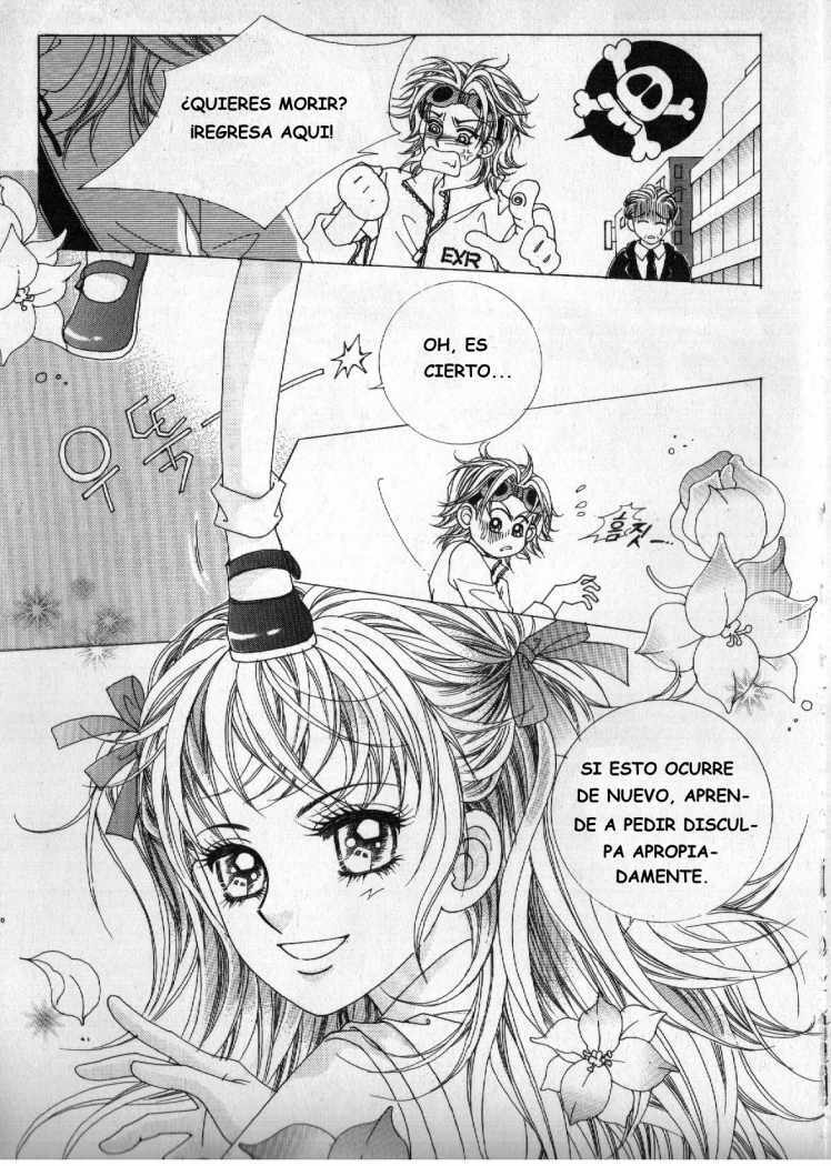 Capitulo 1.2 page 12