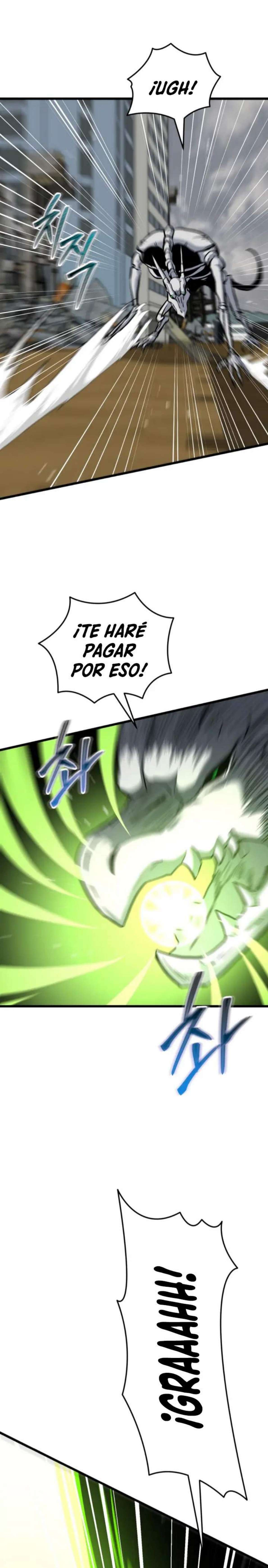 Capitulo 119 page 6