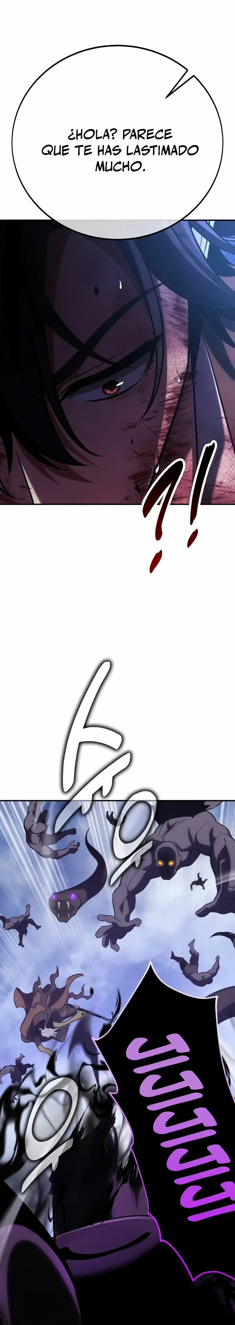Capitulo 64 page 45