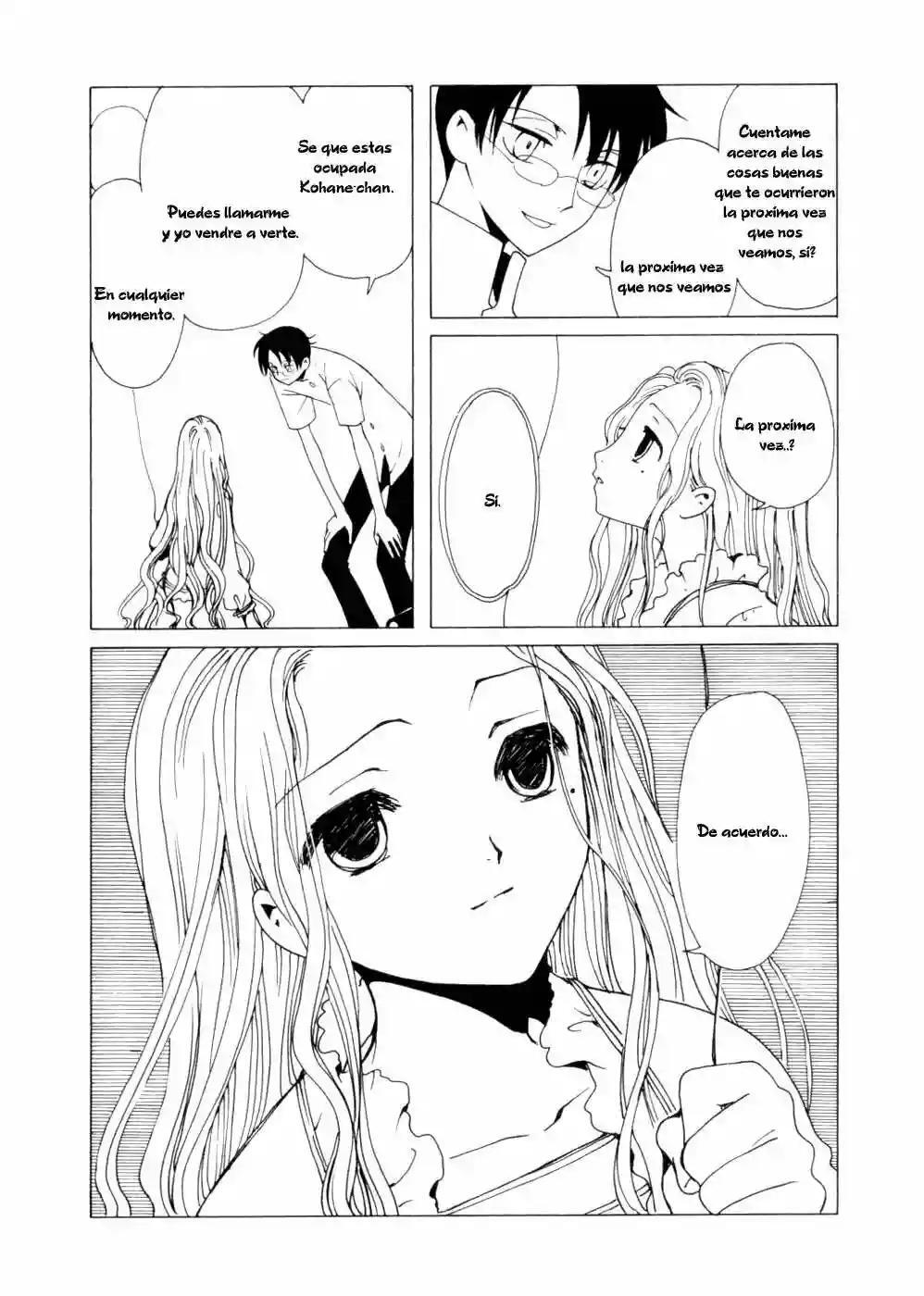 Capitulo 61 page 29
