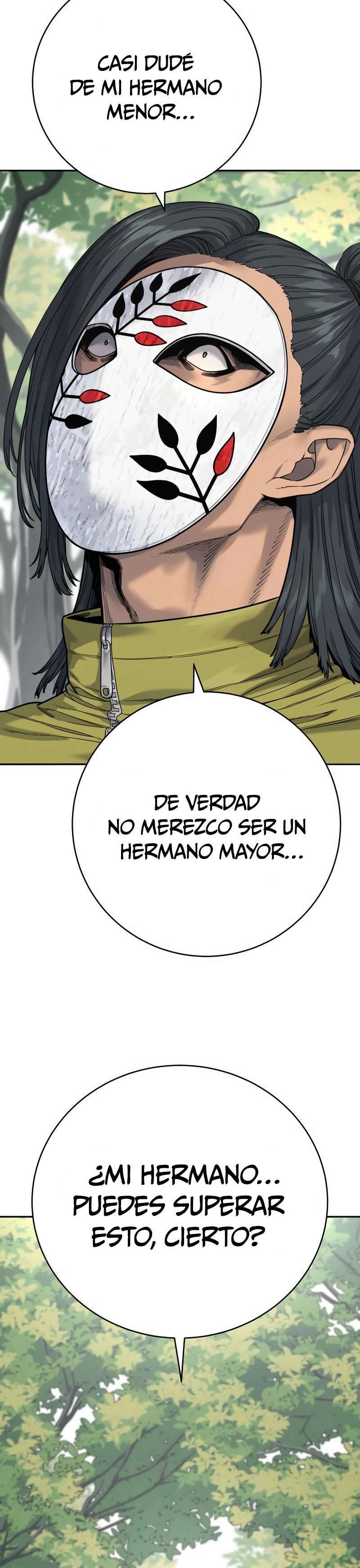 Capitulo 65 page 25