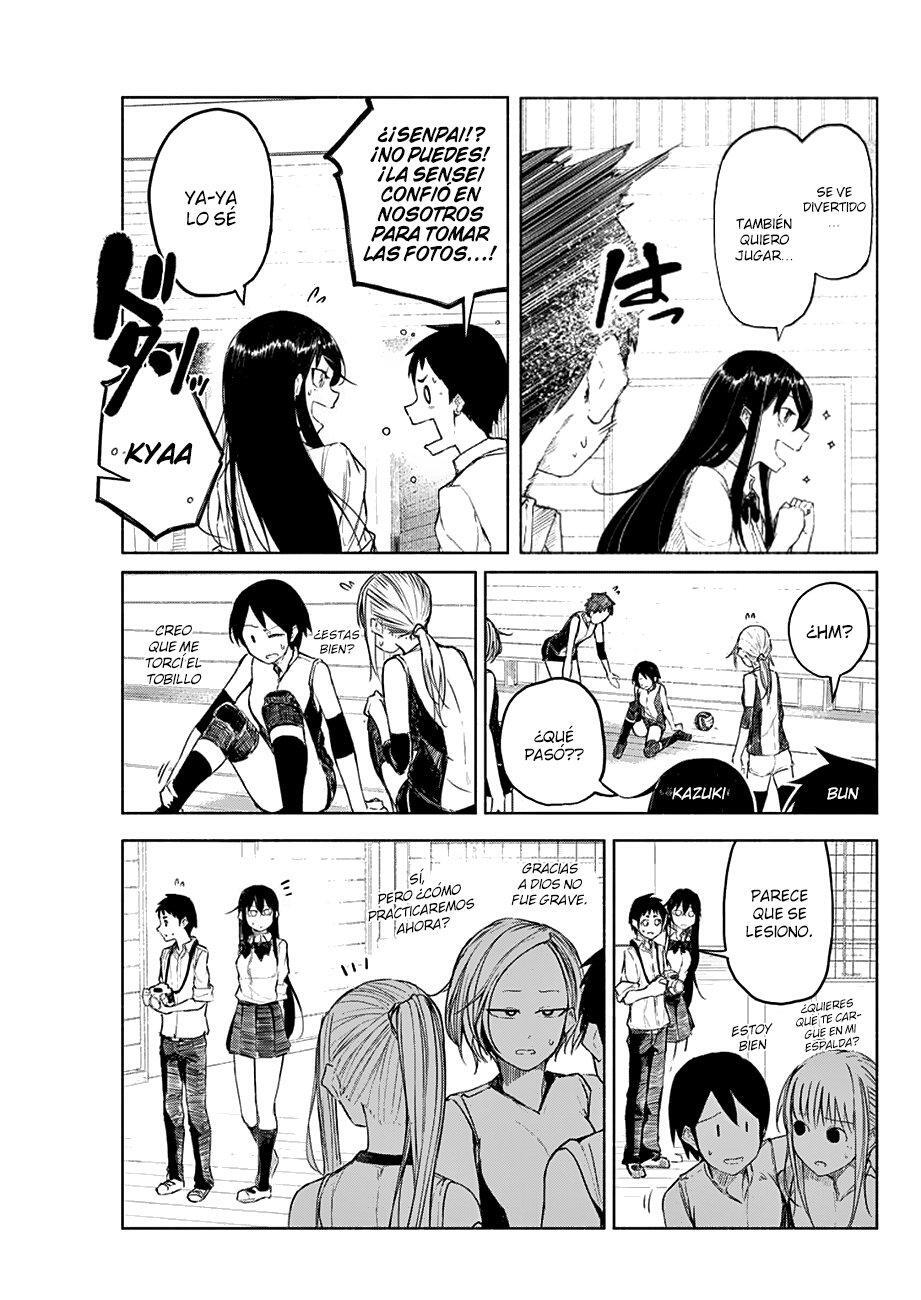 Capitulo 5 page 8