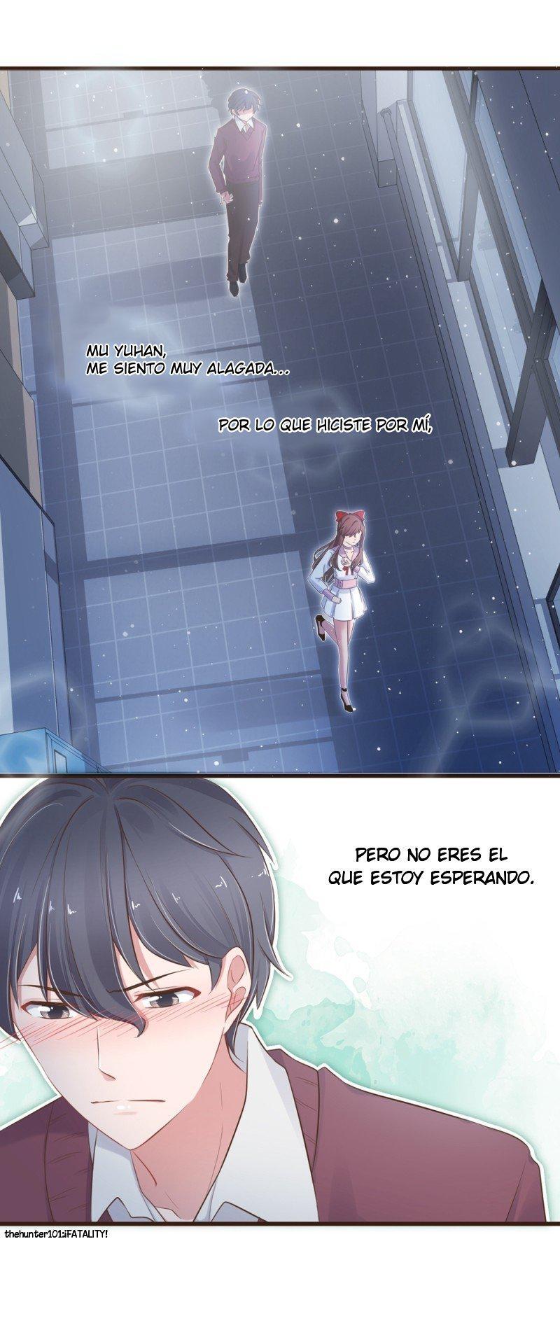 Capitulo 25 page 15