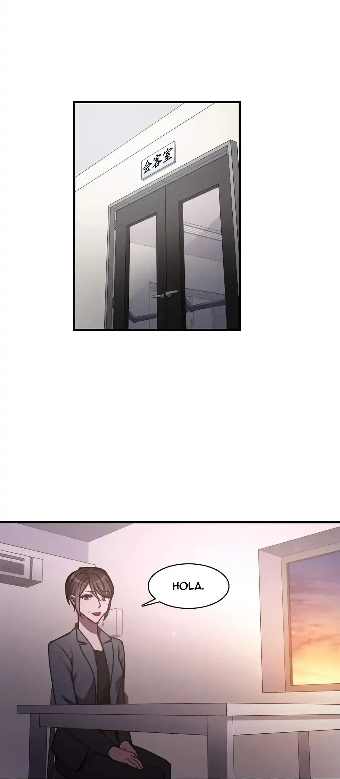 Capitulo 62 page 29