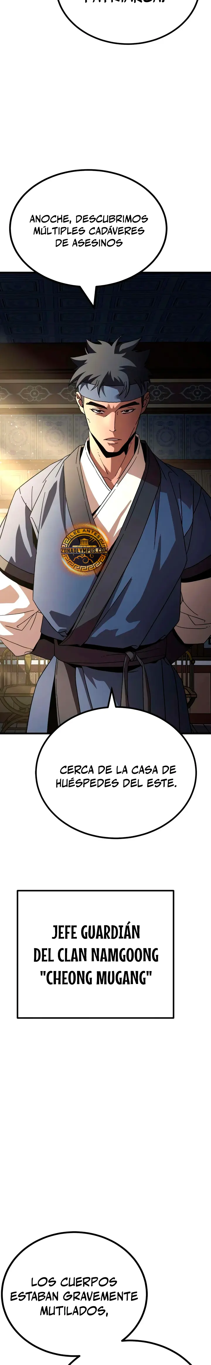 Capitulo 26 page 21