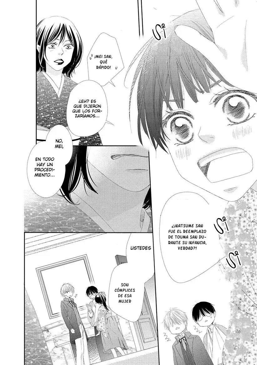 Capitulo 49 page 30