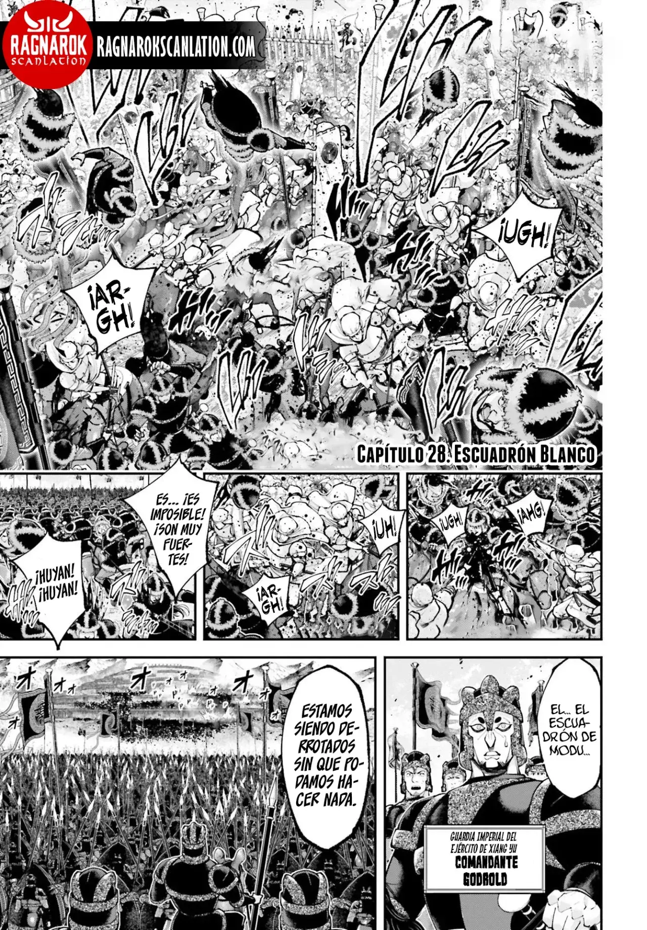 Capitulo 28 page 3