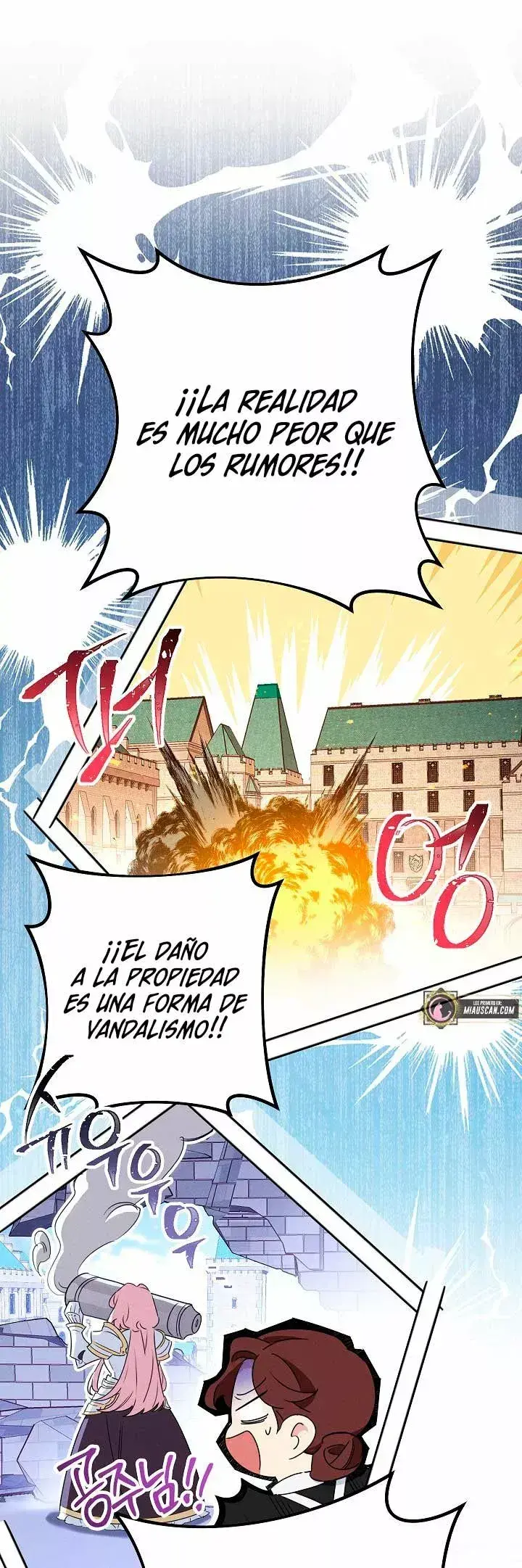 Capitulo 1 page 20