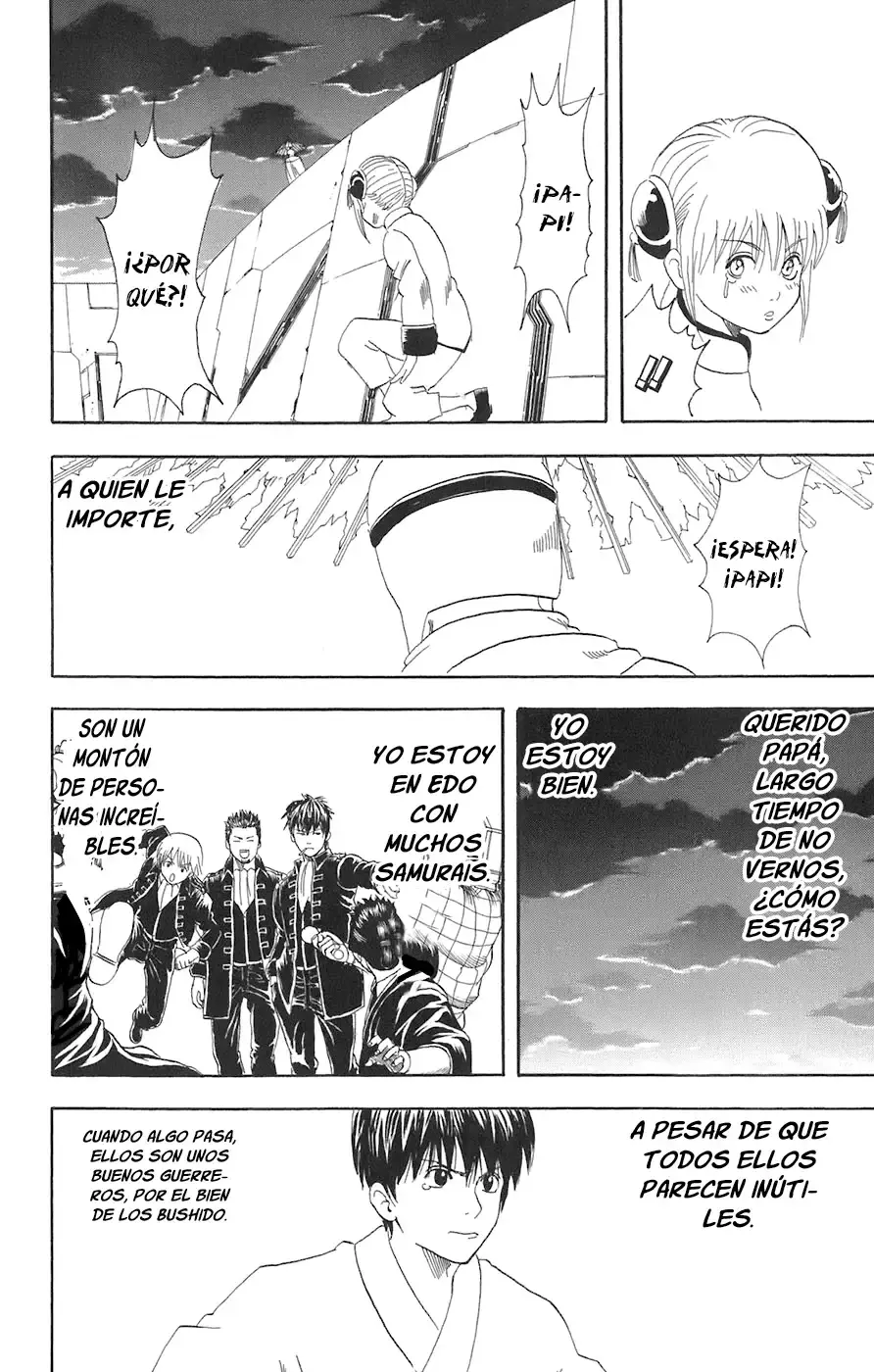 Capitulo 63 page 21