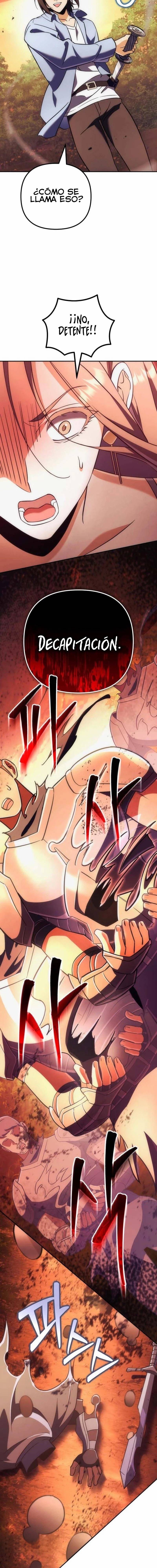 Capitulo 52 page 18