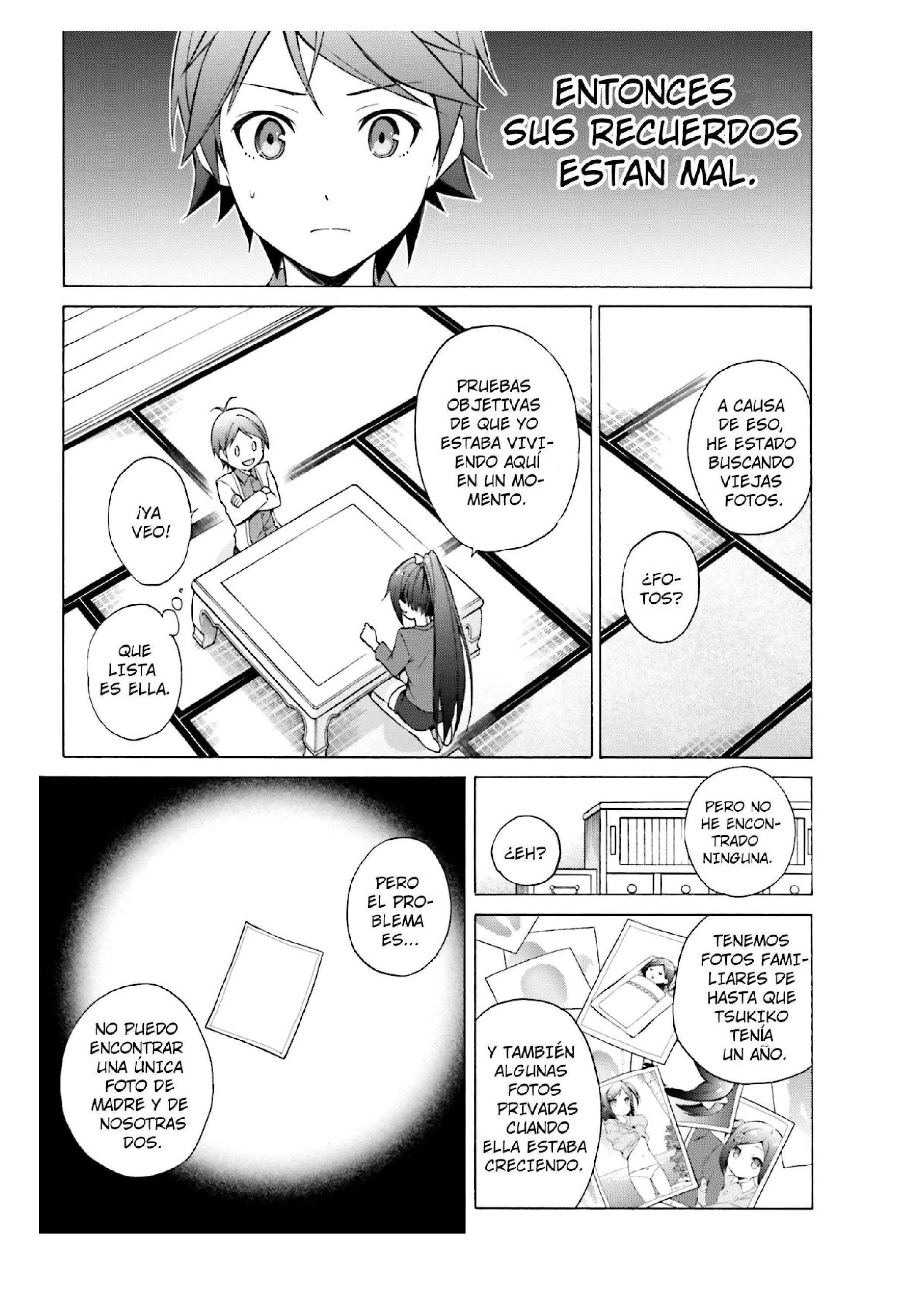 Capitulo 43 page 13