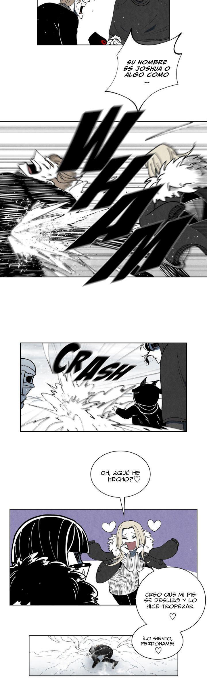 Capitulo 47 page 5