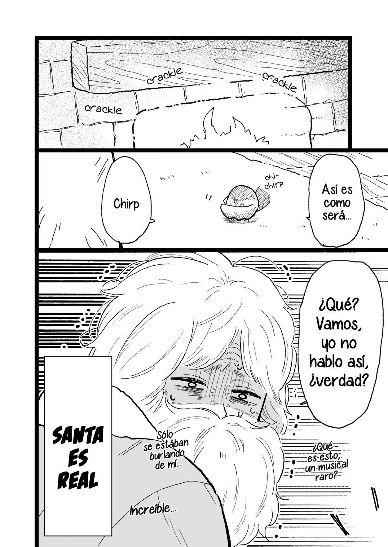 Capitulo 60 page 9