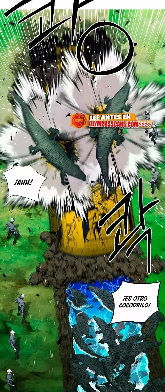 Capitulo 98 page 16