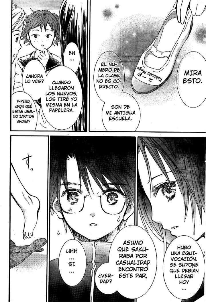 Capitulo 37 page 11
