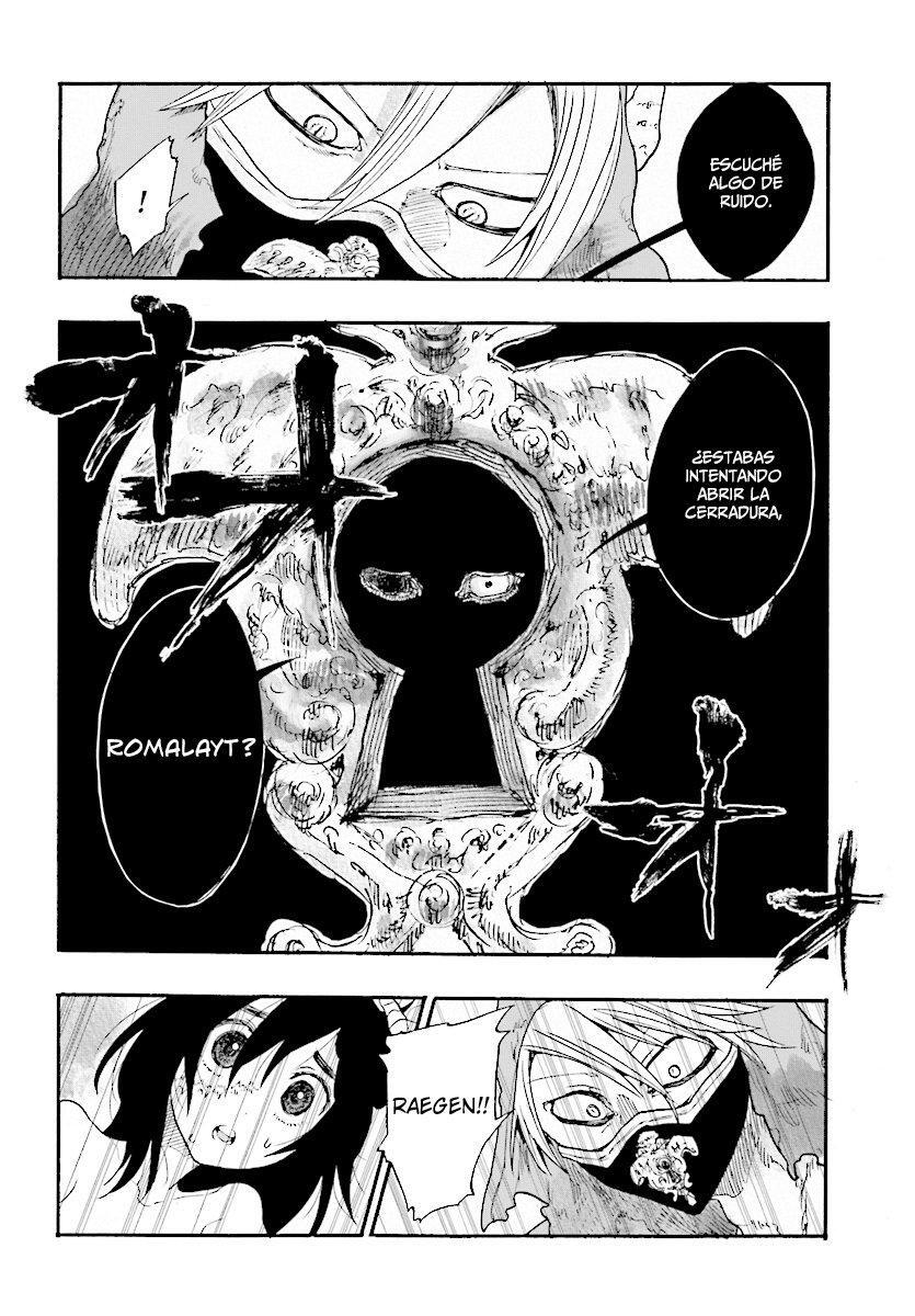 Capitulo 3 page 7