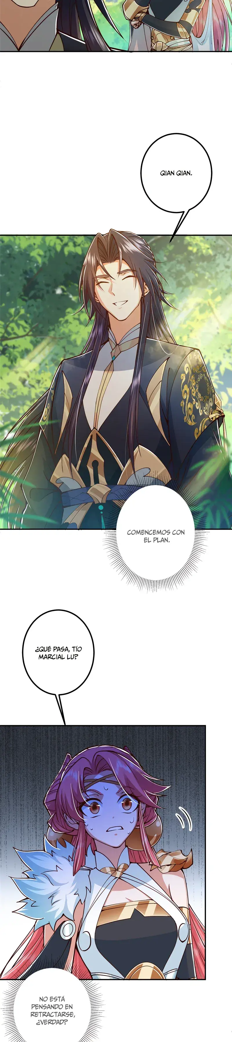 Capitulo 204 page 7