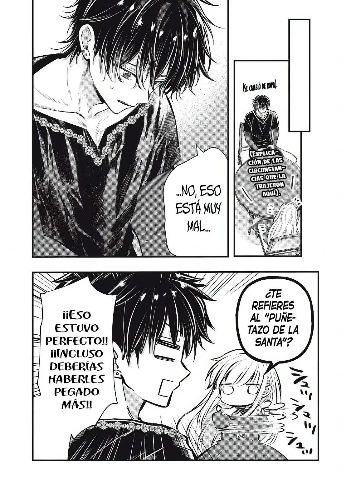 Capitulo 2.20 page 10
