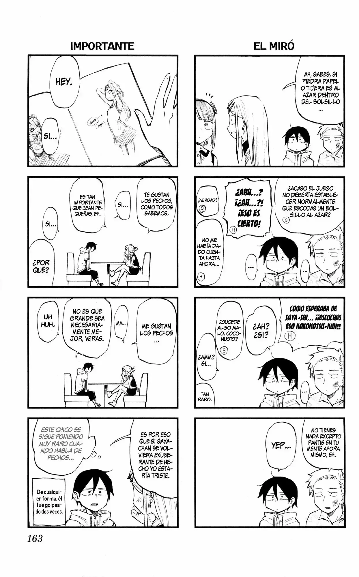Capitulo 56.50 page 4