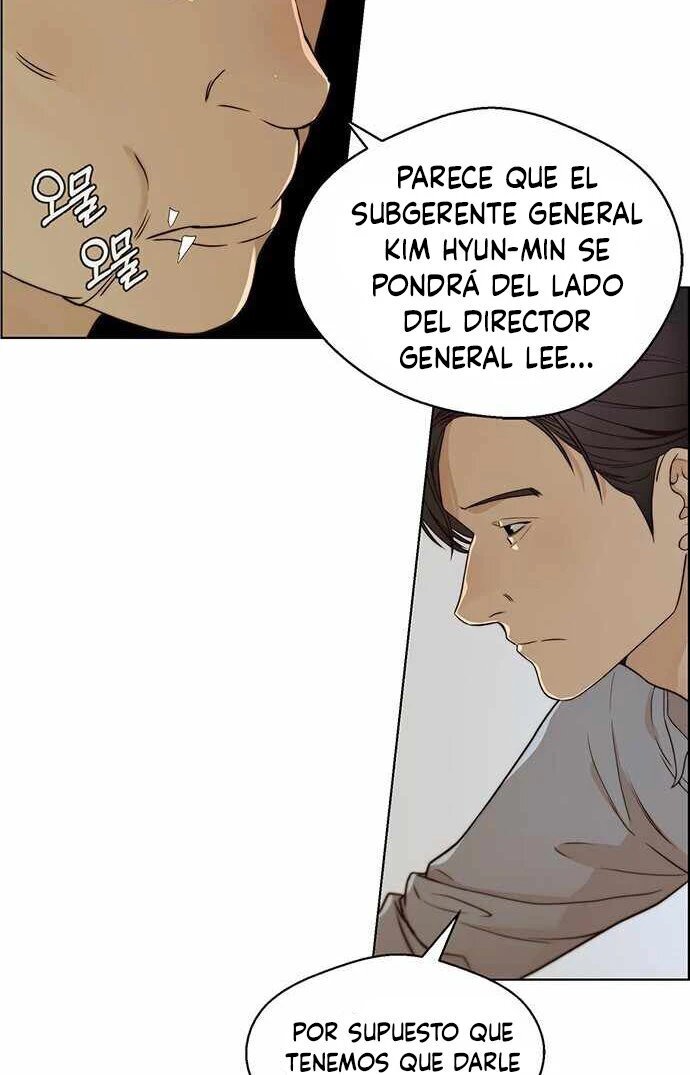 Capitulo 59 page 85