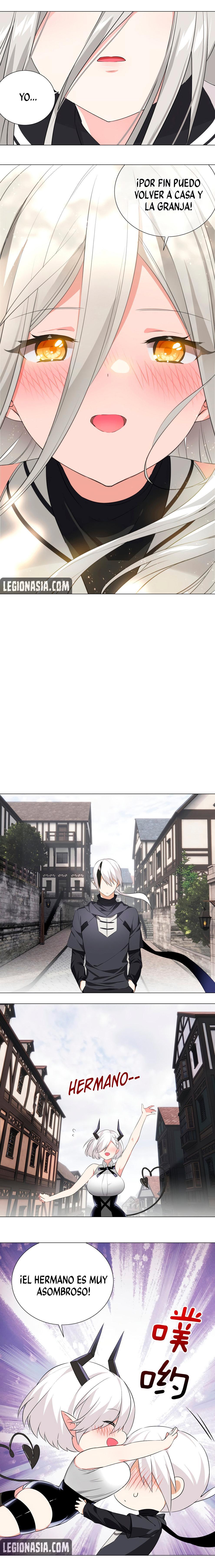 Capitulo 27 page 18