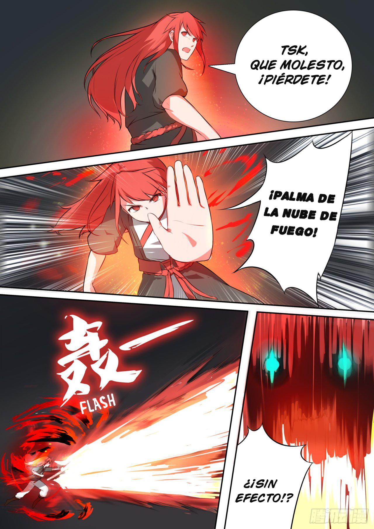 Capitulo 21 page 2