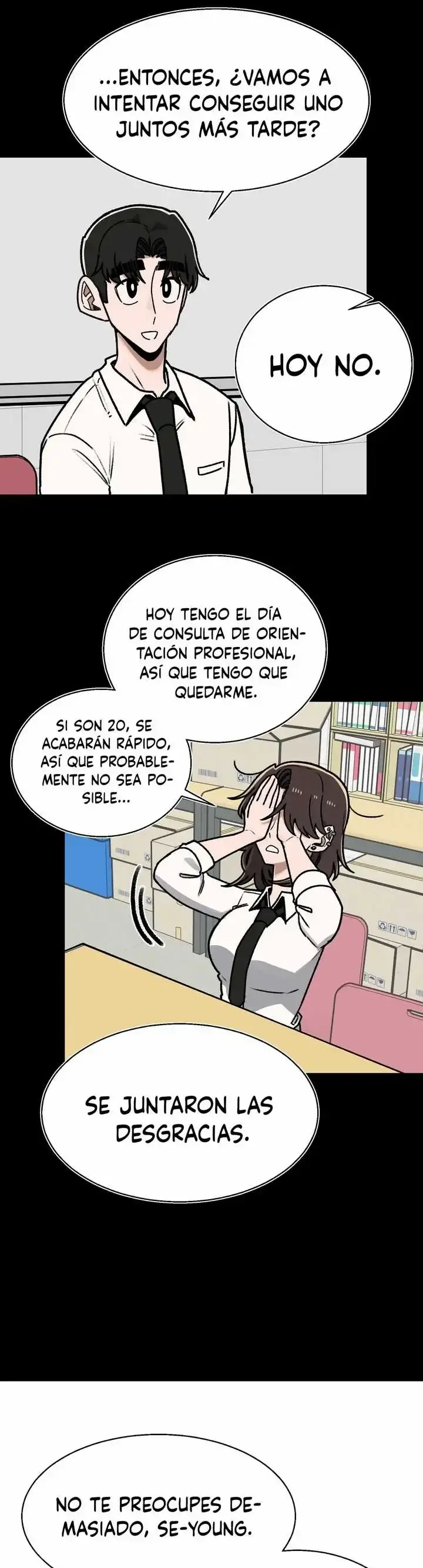 Capitulo 54 page 4