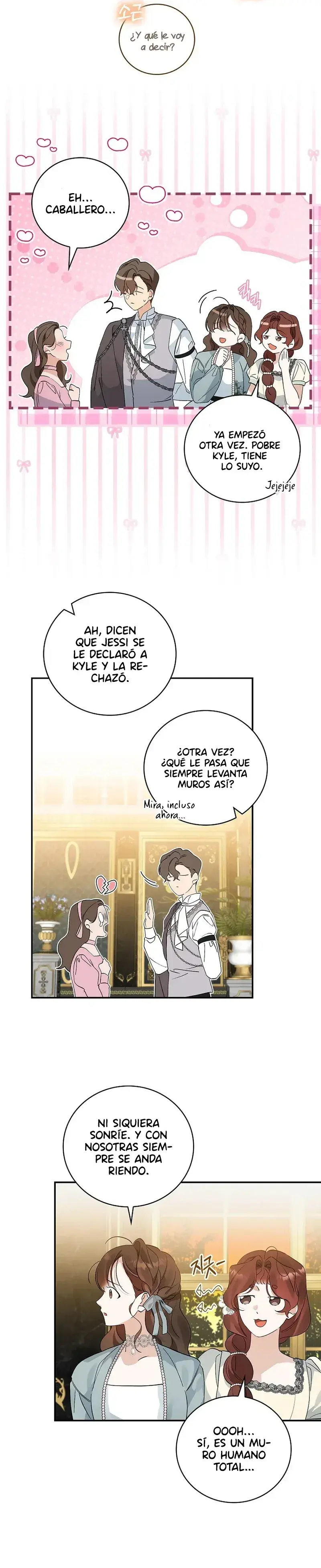 Capitulo 25 page 27