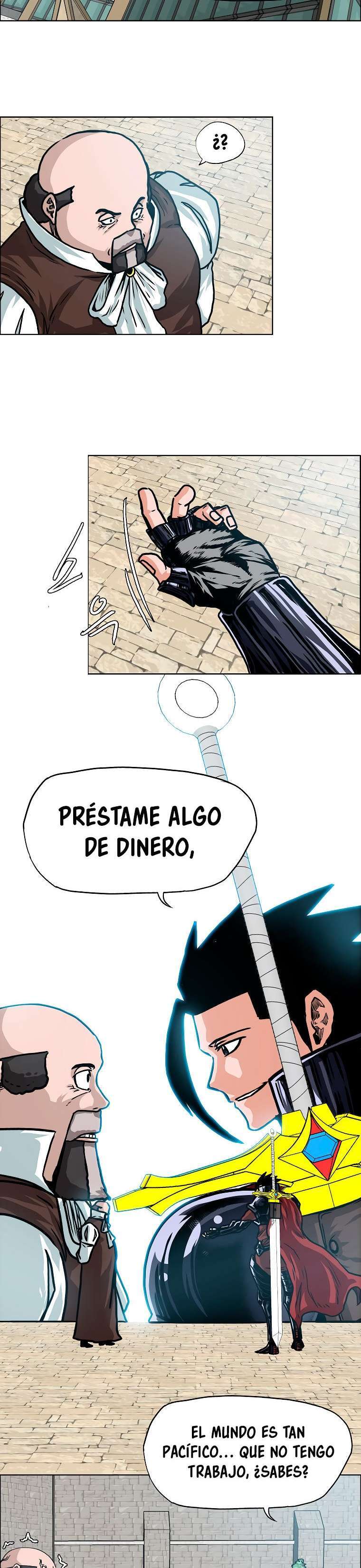 Capitulo 111 page 25