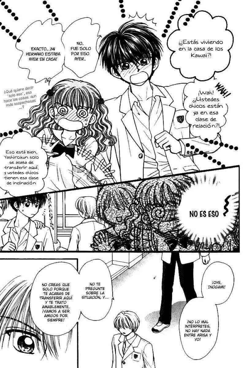 Capitulo 4 page 30